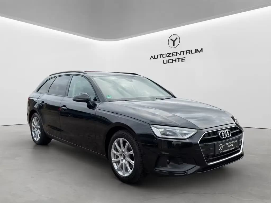 Main__Slider__Photo:Audi A4 Avant 35 TFSI 03/2022-0