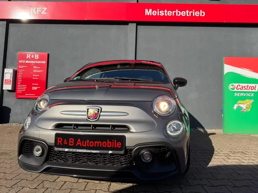 Main__Slider__Photo:Abarth 500 595 Pista 06/2020-1