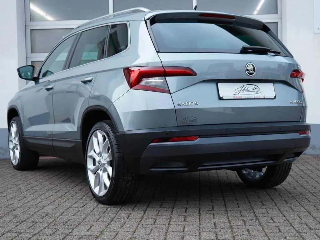Main__Slider__Photo:Skoda Karoq Style 07/2018-0