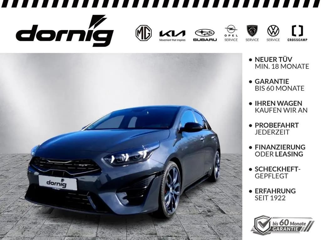 Main__Slider__Photo:Kia ProCeed GT, 1.6 T-GDI, SHZ 01/2022-0
