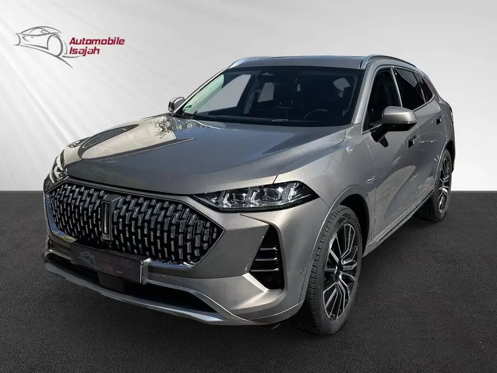 Main__Slider__Photo:WEY Coffee 01 AWD Luxury *PANO*LED*LEDER*HUD* 04/2024-1