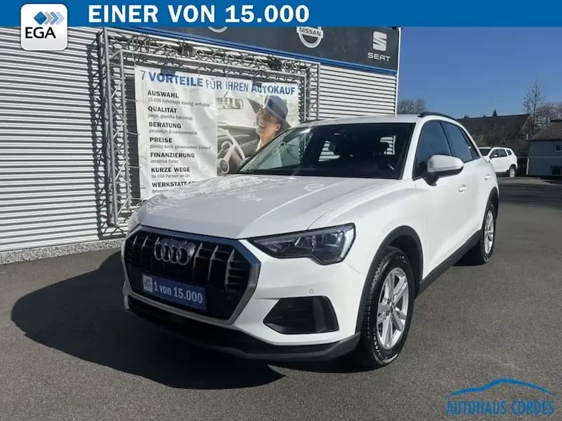 Main__Slider__Photo:Audi Q3 35 TFSI CoD KLIMA*SHZG*BTH*SMART-LINK*VIRTUAL 08/2019-0