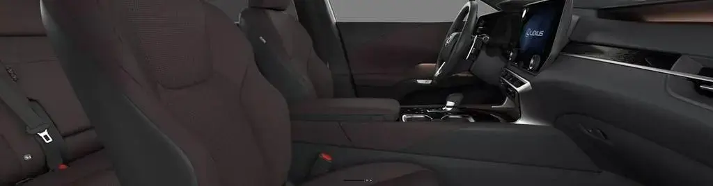 Main__Slider__Photo:Lexus RX 450 h+ 2,5 PHEV EXECUTIVE*Technologiepaket*Pan null-1