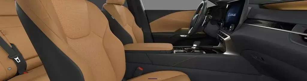 Main__Slider__Photo:Lexus RX 450 h+ 2,5 PHEV EXECUTIVE*Technologiepaket*Pan null-1