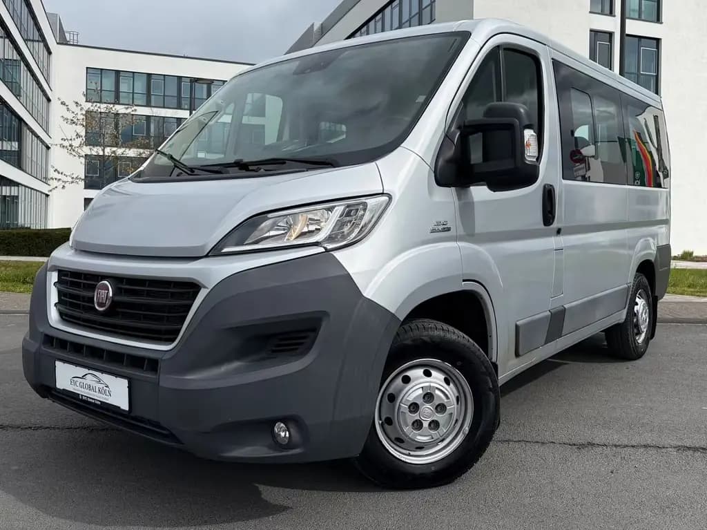 Main__Slider__Photo:Fiat Ducato ,Rollstuhlrampe,Behindertengerecht,Automat 01/2016-0