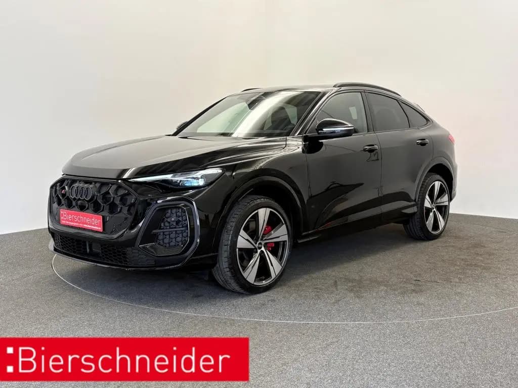 Main__Slider__Photo:Audi SQ5 Sportback edition one PANO AHK HEADUP MMI PR null-0