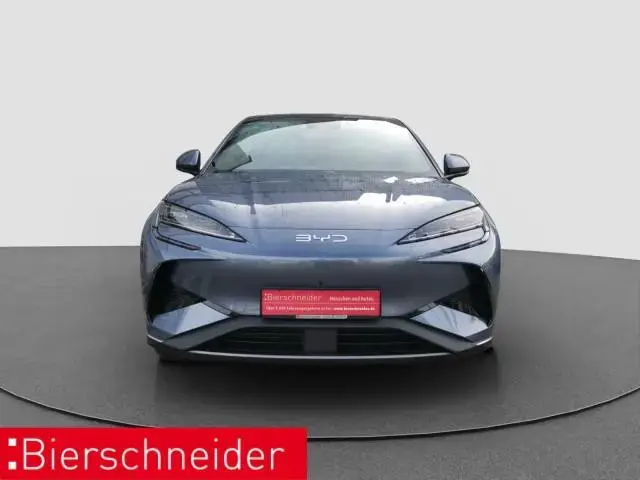 Main__Slider__Photo:BYD Sealion 7 Comfort PANO 360 NAVI null-1