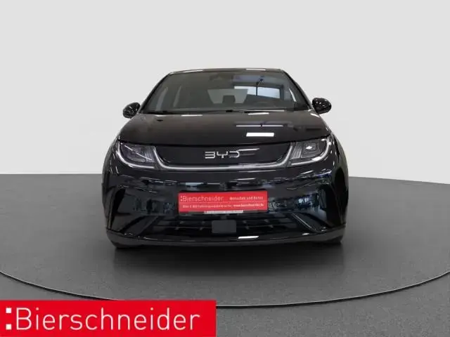 Main__Slider__Photo:BYD Dolphin Comfort NAVI ACC 360 null-1