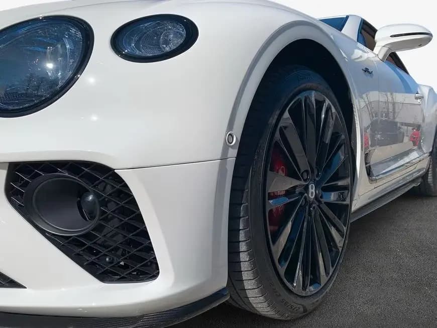 Main__Slider__Photo:Bentley Continental GTC New Continental GTC W12 Speed 06/2024-0