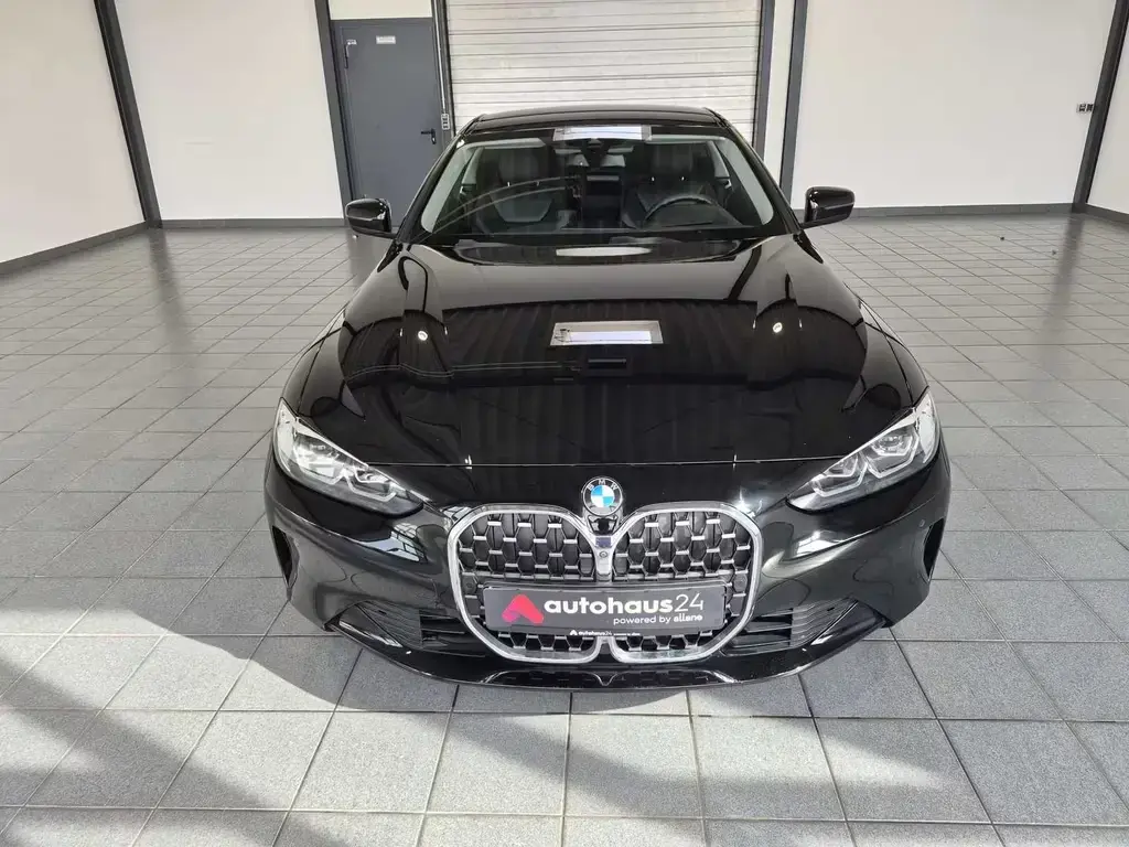 Main__Slider__Photo:BMW 4 Series 09/2021-1