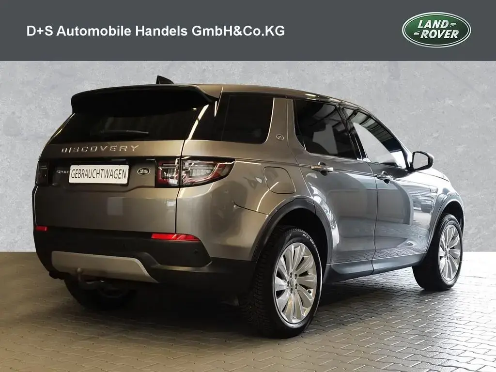 Main__Slider__Photo:Land Rover Discovery Sport 12/2020-1