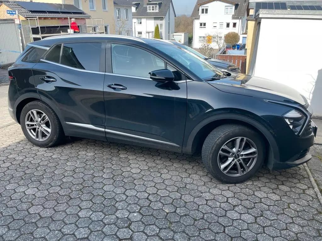 Main__Slider__Photo:Kia Sportage Sportage 07/2022-0