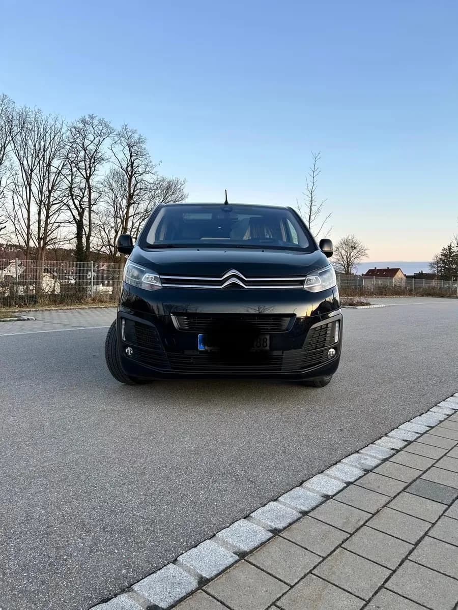 Main__Slider__Photo:Citroën SpaceTourer 11/2020-0
