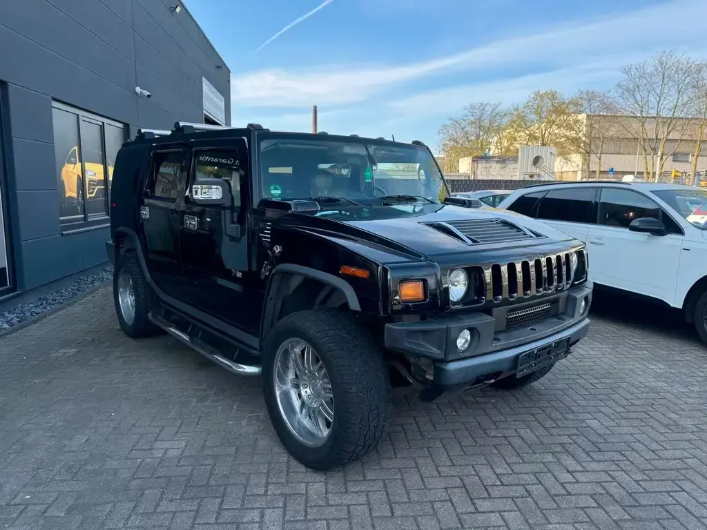 Main__Slider__Photo:Hummer H2 05/2007-1