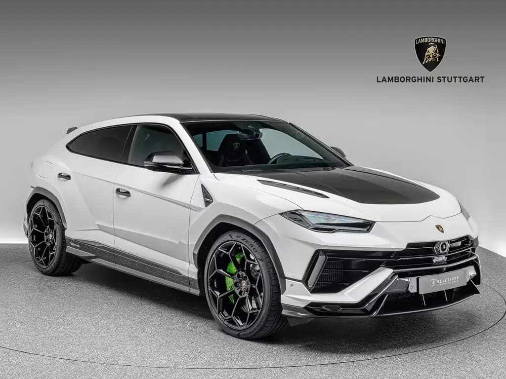Main__Slider__Photo:Lamborghini Urus Performante 11/2023-0