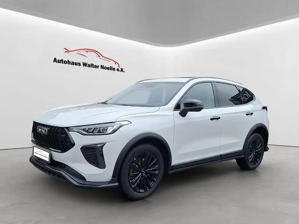 Main__Slider__Photo:GWM HAVAL Jolion Pro 1.5 T 177 PS DCT null-0