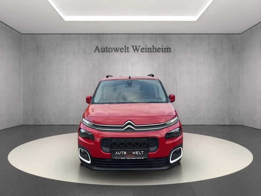 Main__Slider__Photo:Citroën Berlingo 05/2019-0