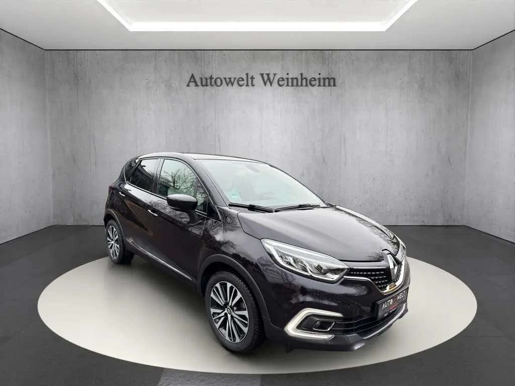Main__Slider__Photo:Renault Captur 03/2018-0
