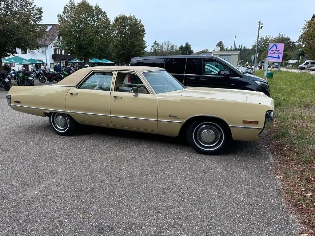 Main__Slider__Photo:Chrysler Newport 1972 H-Zulassung 08/1972-0