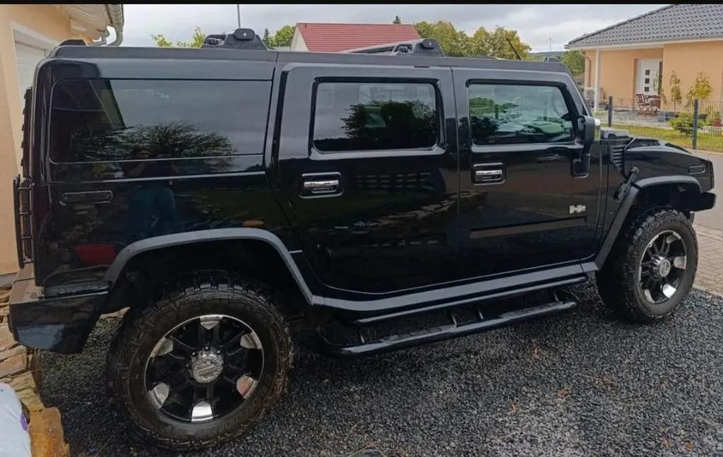 Main__Slider__Photo:Hummer H2 07/2003-0