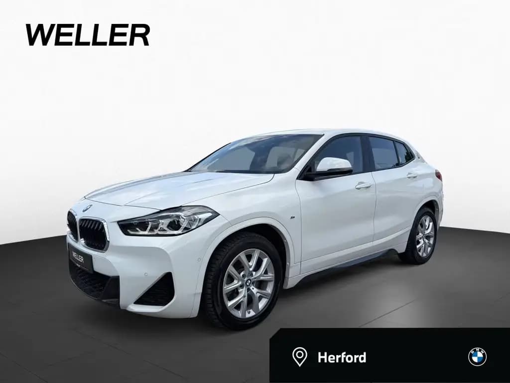 Main__Slider__Photo:BMW X2 xDr25d M SPORT MEM AdLED HUD KAM Hifi NavPlus 08/2021-0
