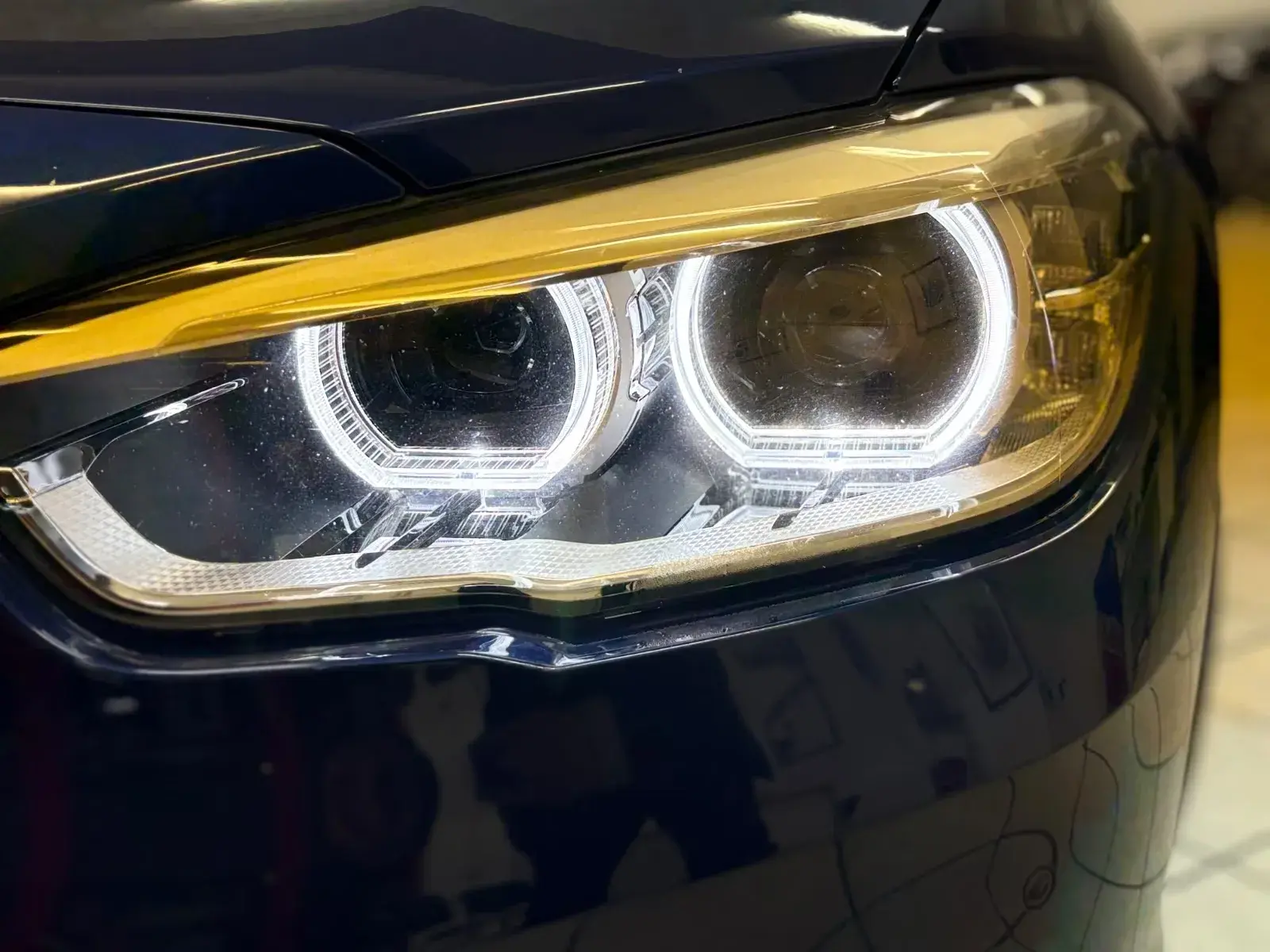 Main__Slider__Photo:BMW 1 Series 07/2017-1
