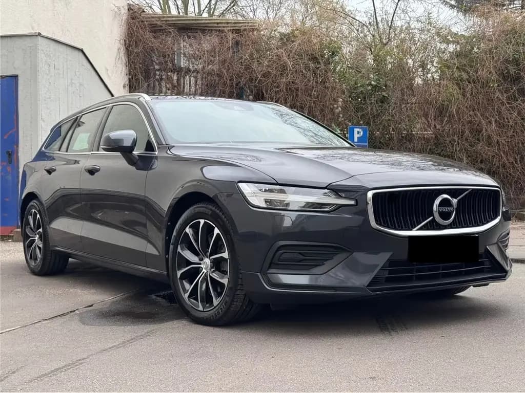 Main__Slider__Photo:Volvo V60 *D4*MOMENTUM-PRO*PDC*NAVI*LED*AHK*KLIMA*MULTI 06/2020-0