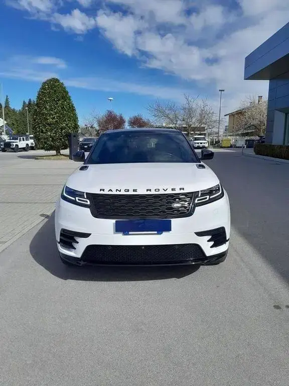 Main__Slider__Photo:Land Rover Range Rover Rover Velar 2.0 D I4 204 R-Dyna 02/2022-1