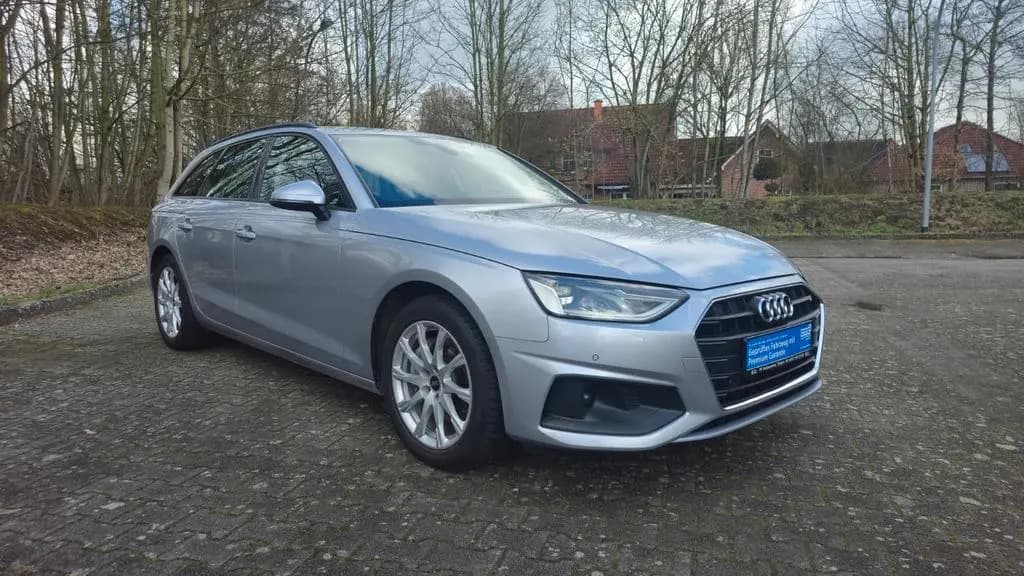 Main__Slider__Photo:Audi A4 Avant 40 TDI basis 02/2022-0