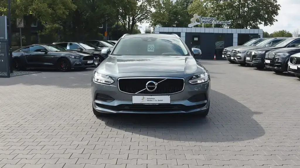 Main__Slider__Photo:Volvo V90 Momentum CarPlay LED Memory AHK R.Cam SENSUS 02/2019-1