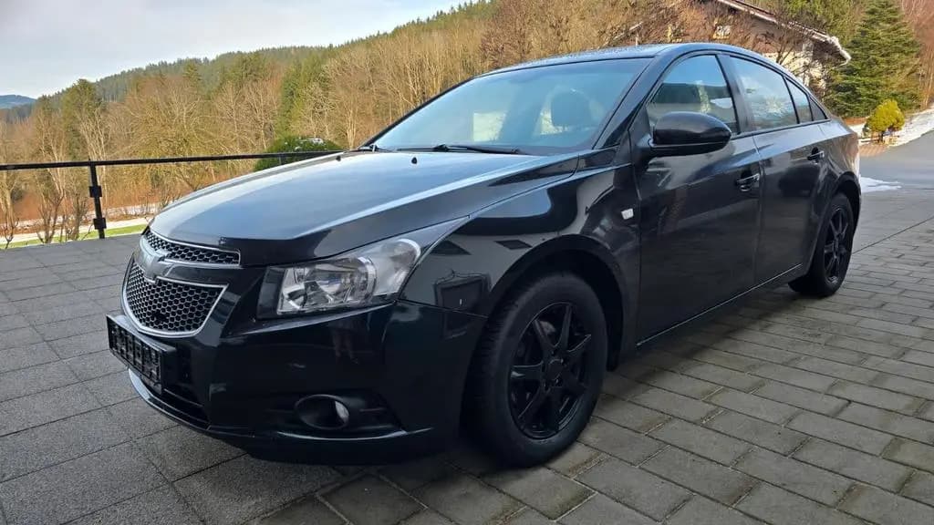 Main__Slider__Photo:Chevrolet 2.0 Diesel 163CV 4 porte LT 05/2012-0