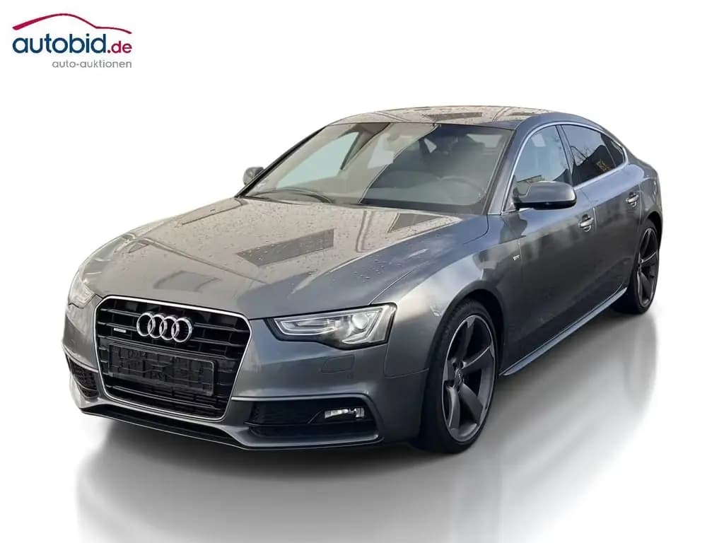 Main__Slider__Photo:Audi A5 Sportback 2.0 TFSI quattro 03/2012-0
