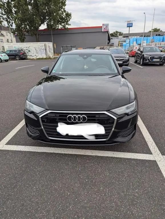 Main__Slider__Photo:Audi A6 35 tdi mild hibrit 08/2019-0