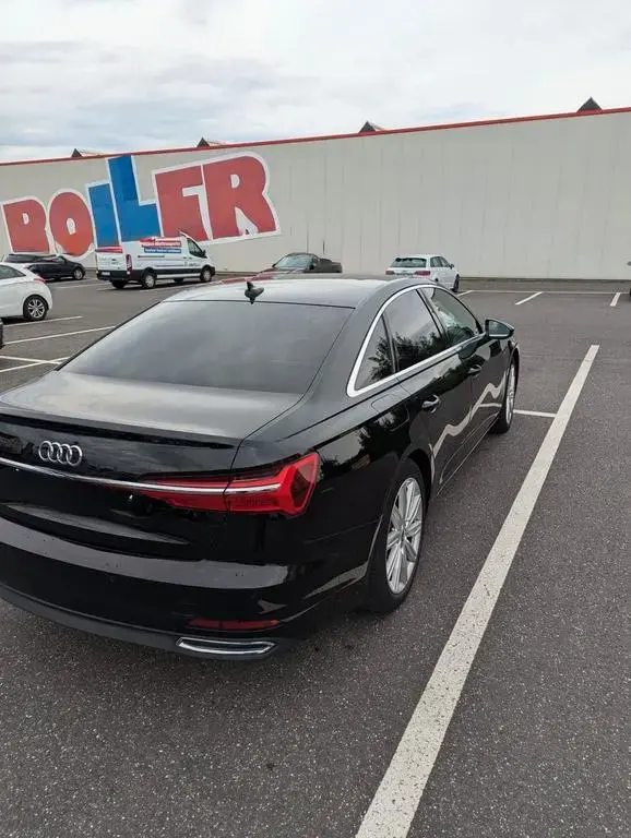 Main__Slider__Photo:Audi A6 35 tdi mild hibrit 08/2019-1