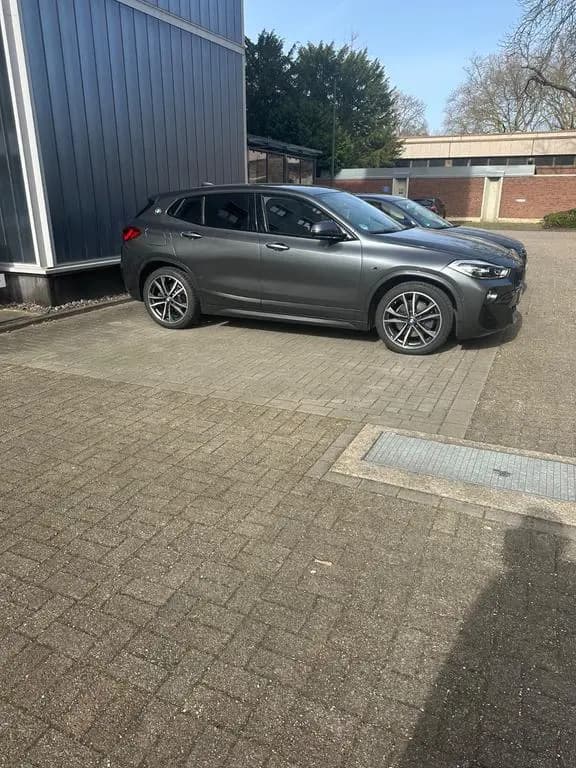Main__Slider__Photo:BMW X2 xDrive20d M Sport X Steptronic M Sport X 08/2020-0