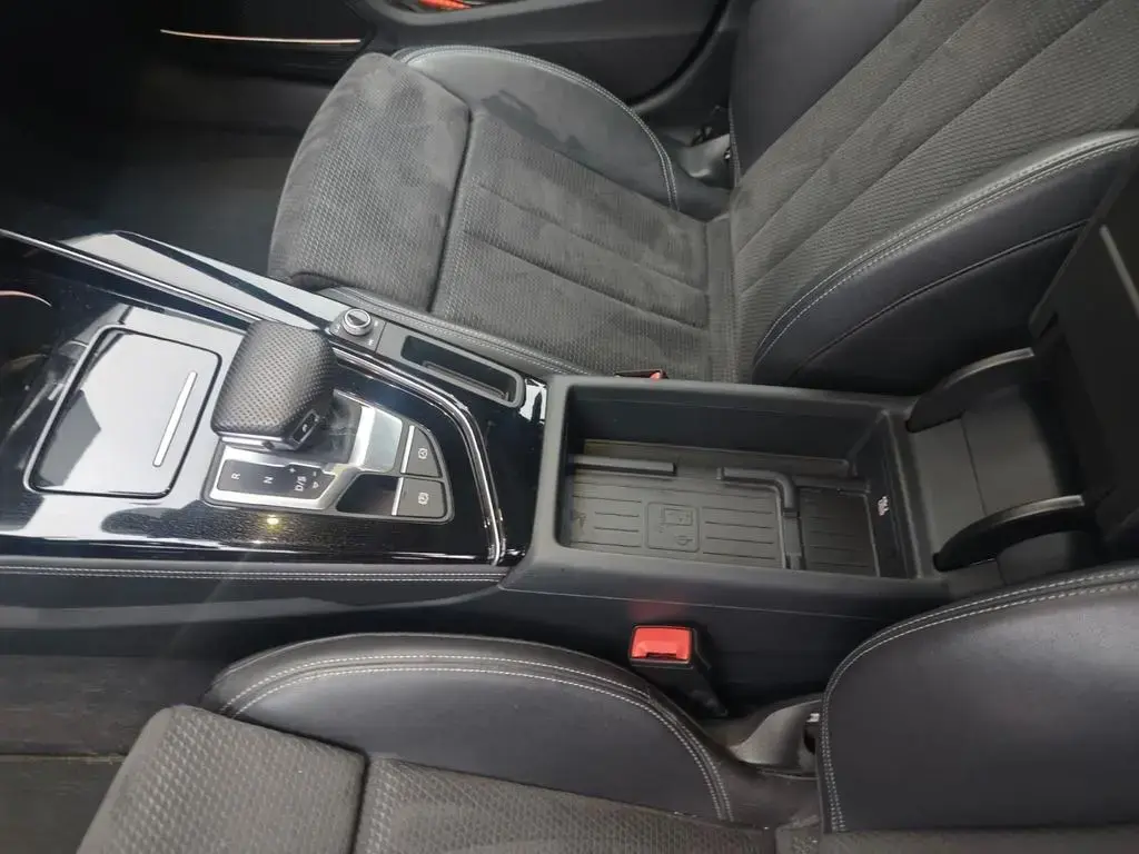 Main__Slider__Photo:Audi A5 Sportb. 45 TDI Quattro S-Line EditionOne B&O 08/2020-1