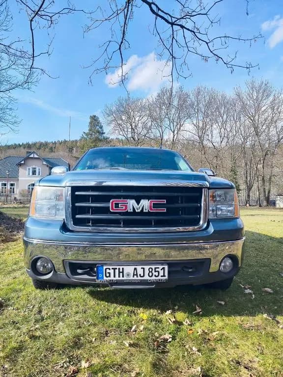 Main__Slider__Photo:GMC Sierra 2007 5.3 07/2007-0