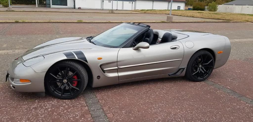 Main__Slider__Photo:Corvette C5 03/2022-0