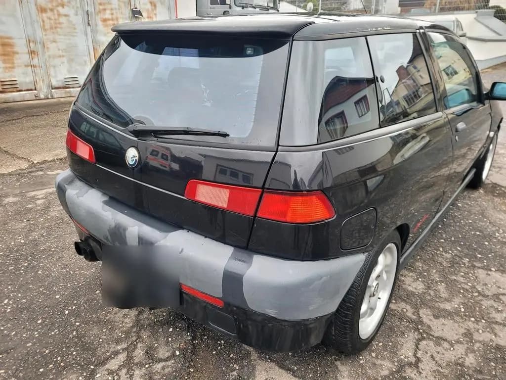 Main__Slider__Photo:Alfa Romeo 145 07/1999-0