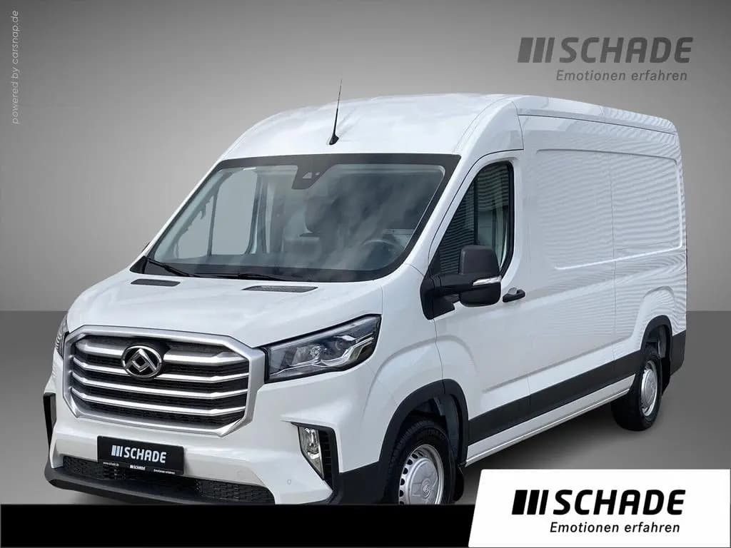 Main__Slider__Photo:Maxus Deliver 9 KASTEN L3H2 BASE+KOMFORT PAKET RWD AC 02/2024-0