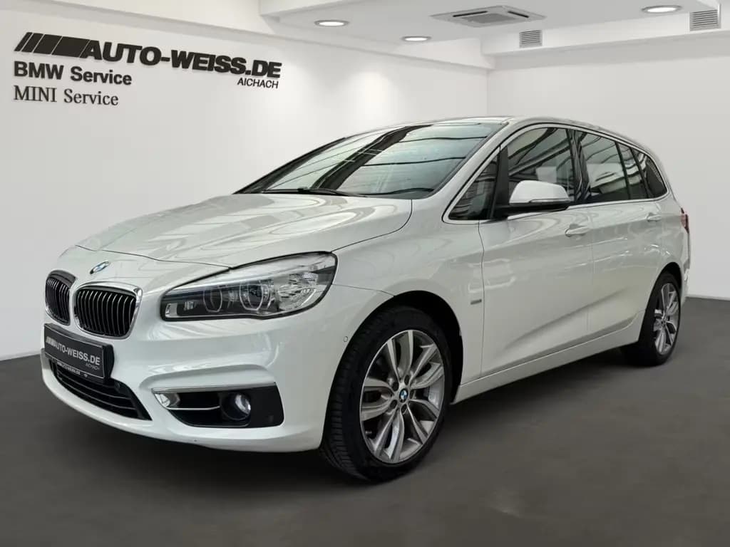 Main__Slider__Photo:BMW 218 Gran Tourer iA 7-SITZER +LEDER+PANO+NAVI+AHK 04/2018-0