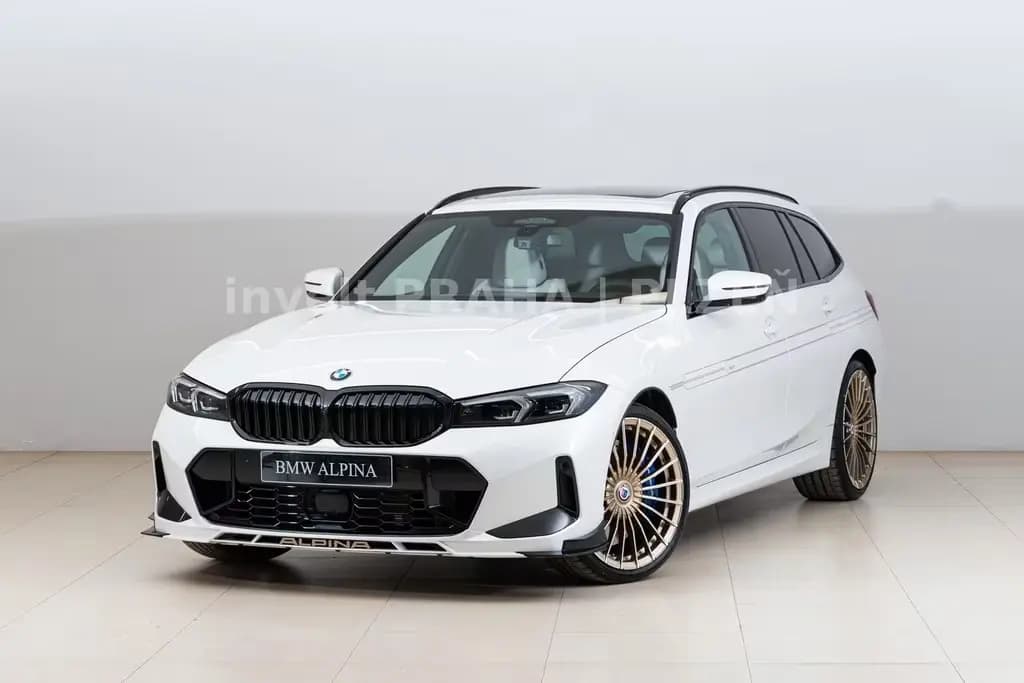 Main__Slider__Photo:ALPINA B3 GT Touring null-0