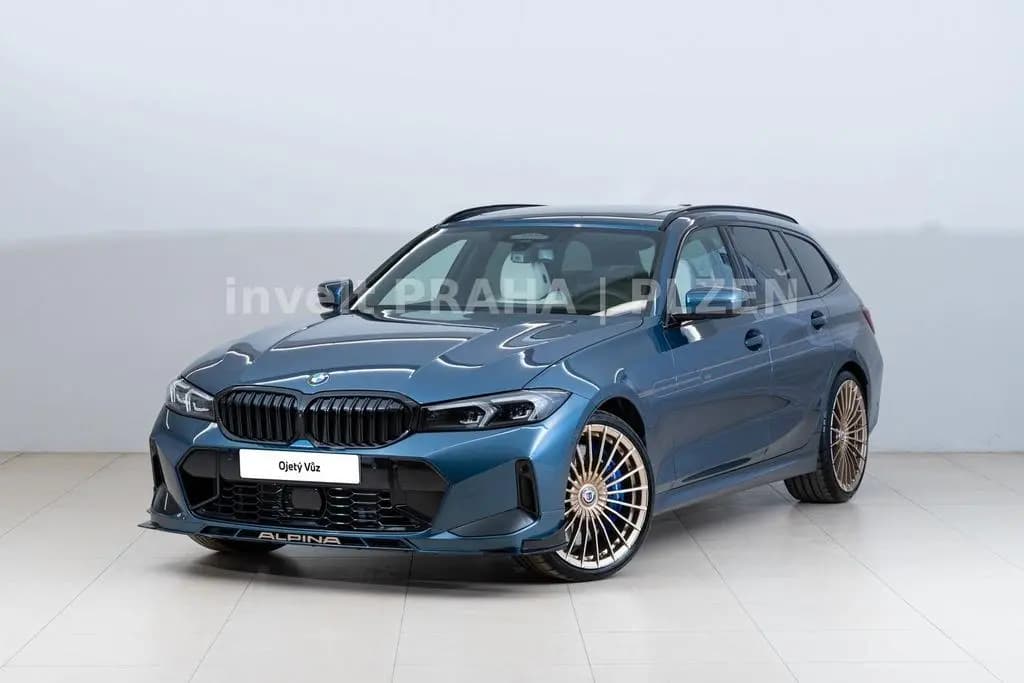 Main__Slider__Photo:ALPINA B3 GT Touring null-0
