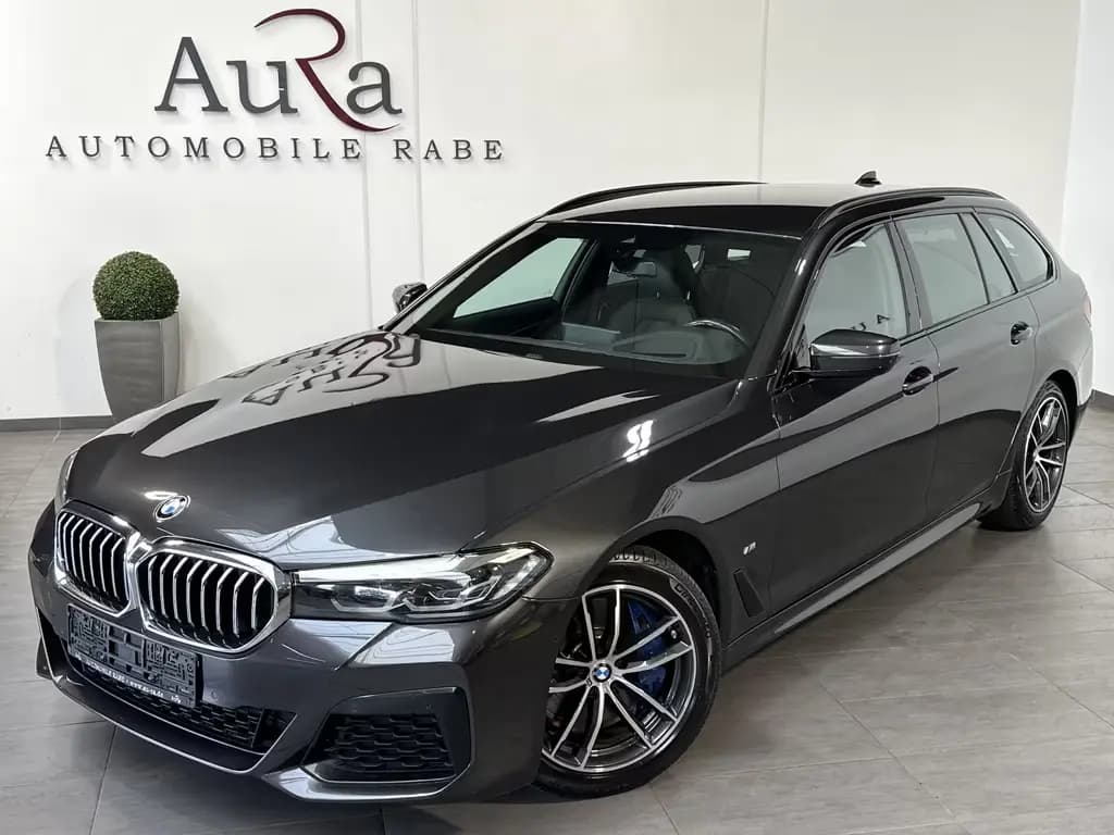 Main__Slider__Photo:BMW 5 Series 11/2020-0