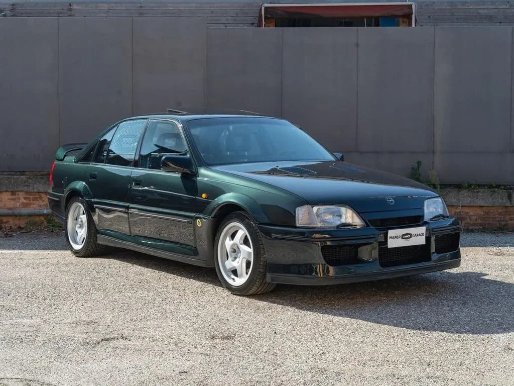 Main__Slider__Photo:Lotus Other Omega OPEL 05/1994-0