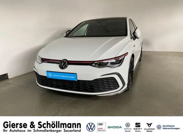 Main__Slider__Photo:Volkswagen Golf GTI 2.0l TSI DSG NAVI+PANO+SHZ+MATRIX 04/2021-0