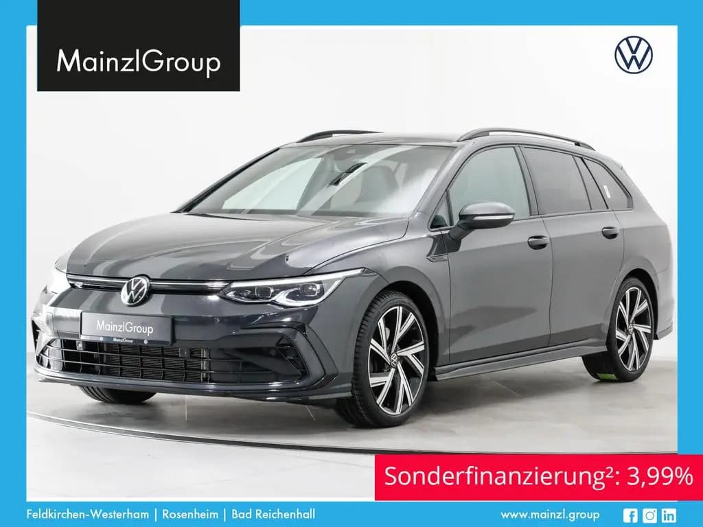 Main__Slider__Photo:Volkswagen Golf Variant 2.0 TSI DSG R-Line AHK Navi ACC LED 09/2022-0
