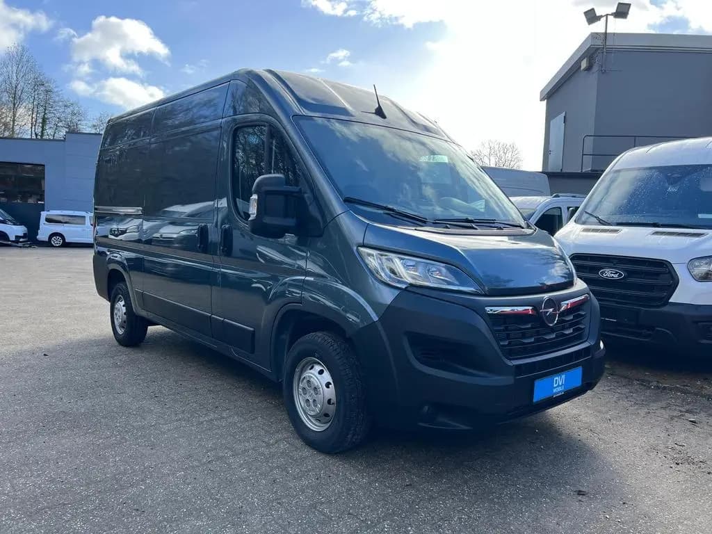 Main__Slider__Photo:Opel Movano C Kasten HKa L2H2 3,5t Edition 10/2023-0