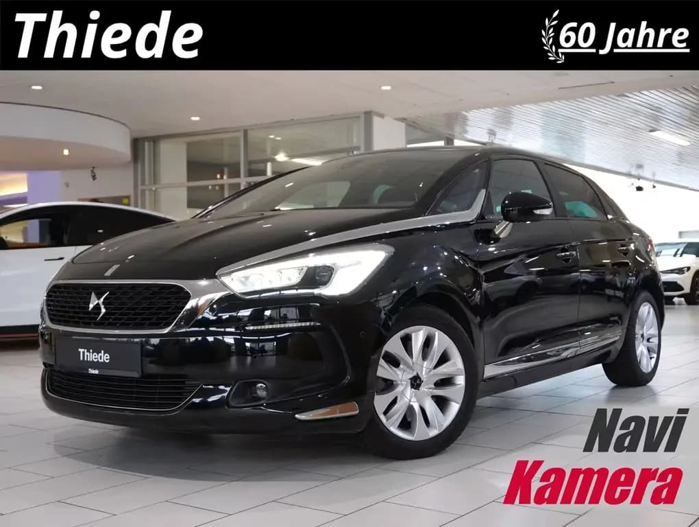 Main__Slider__Photo:DS Automobiles DS5 2.0D LIM. AT NAVI/LED/KAMERA/SHZ/PANO/SPORT 07/2016-0