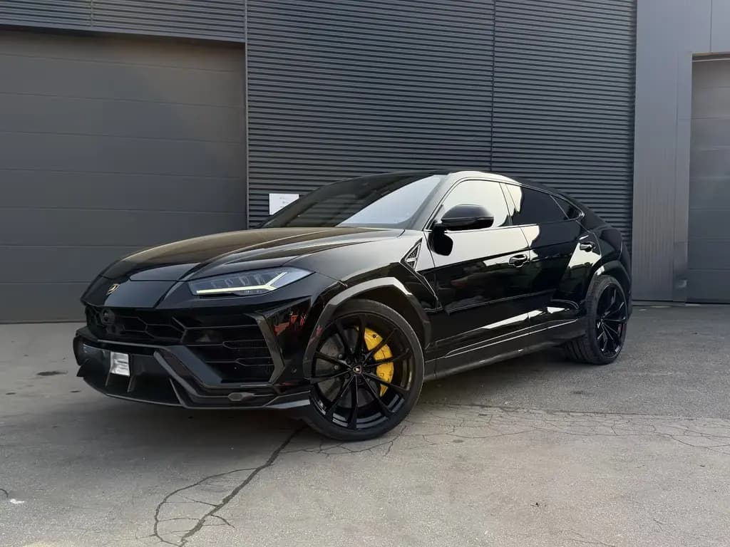 Main__Slider__Photo:Lamborghini Urus 4.0 V8 Autom. 04/2020-0